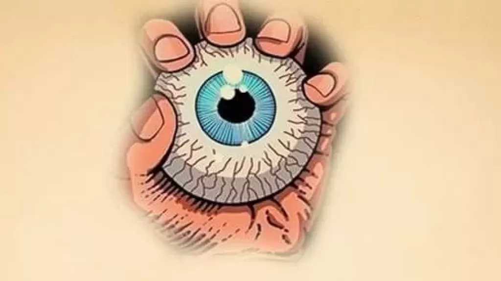 أدعية يومية لعلاج الحسد.. تعرف عليها