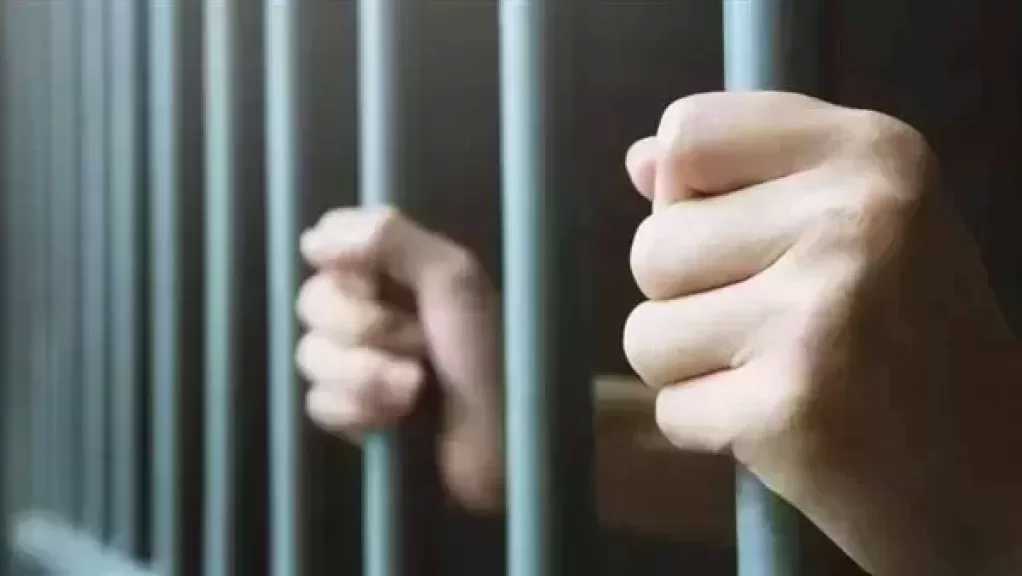 السجن 5 سنوات لعامل لاتهامه بالشروع في قتل شخص بسوهاج