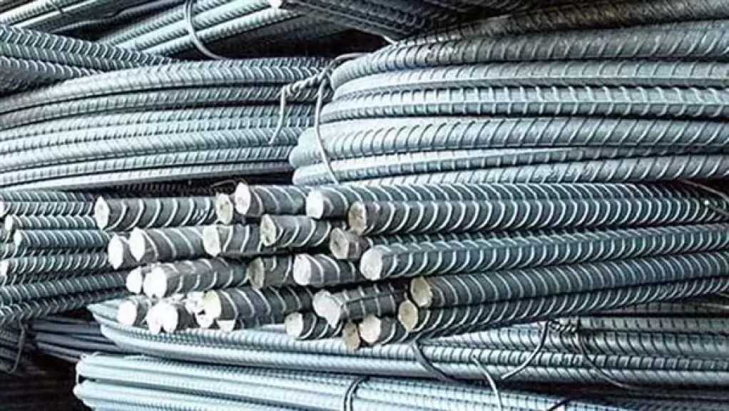 رئيس غرفة القاهرة التجارية يحذّر من تهديدات خطيرة لصناعة الحديد