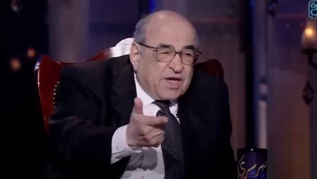 الفقي: تنويع مصادر السلاح المدخل الوحيد لامتلاك قرار مستقل وقوة ردع حقيقية