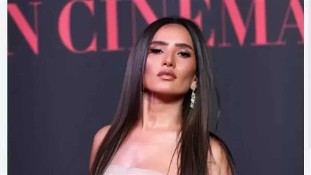 زينة: ”أنا متعقدة من الرجالة وبقيت أقرف منهم”