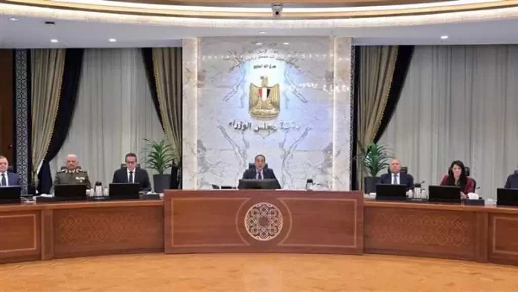 مدبولي: إيديكس 2025 يشغل مكانة عالمية في منظومة الصناعات العسكرية والأمنية