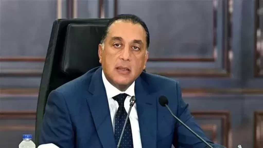 رئيس الوزراء: الجزء الأكبر من الدين الخارجي مرتبط بالدولار