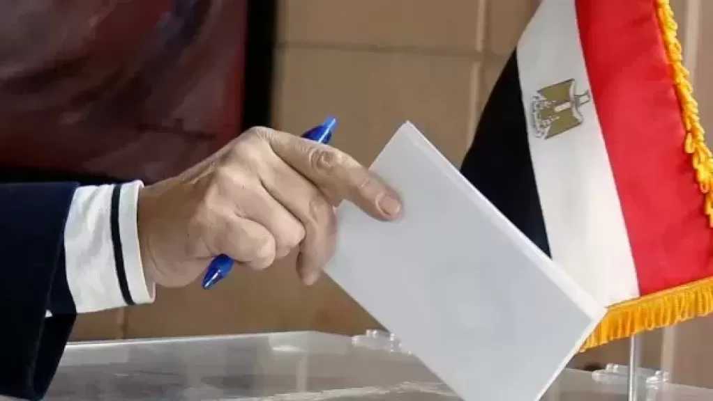 جولات ميدانية لمدير أمن سوهاج لمتابعة تأمين انتخابات مجلس النواب 2025