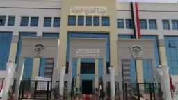 شروط التقديم على وظيفة مندوب مساعد بهيئة قضايا الدولة شروط التقديم على وظيفة مندوب مساعد بهيئة قضايا الدولة