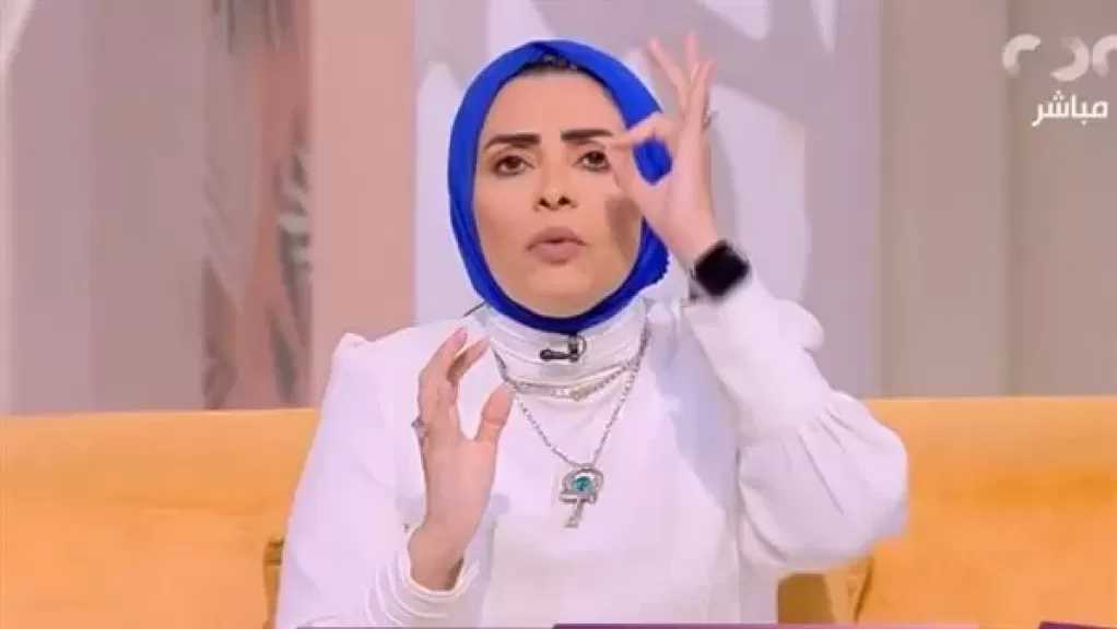 روشتة استشارية تغذية للتغلب على السمنة