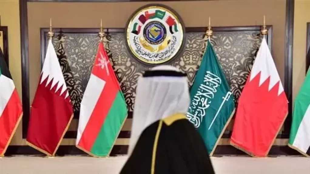 الرئاسة الفلسطينية ترحب بالبيان الختامي للمجلس الأعلى لمجلس التعاون لدول الخليج العربية