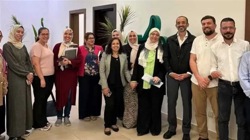 وزارة العمل تختتم ”ورش تحديث دليل التصنيف المهني المصري وربطه بالدليل الأوروبي”