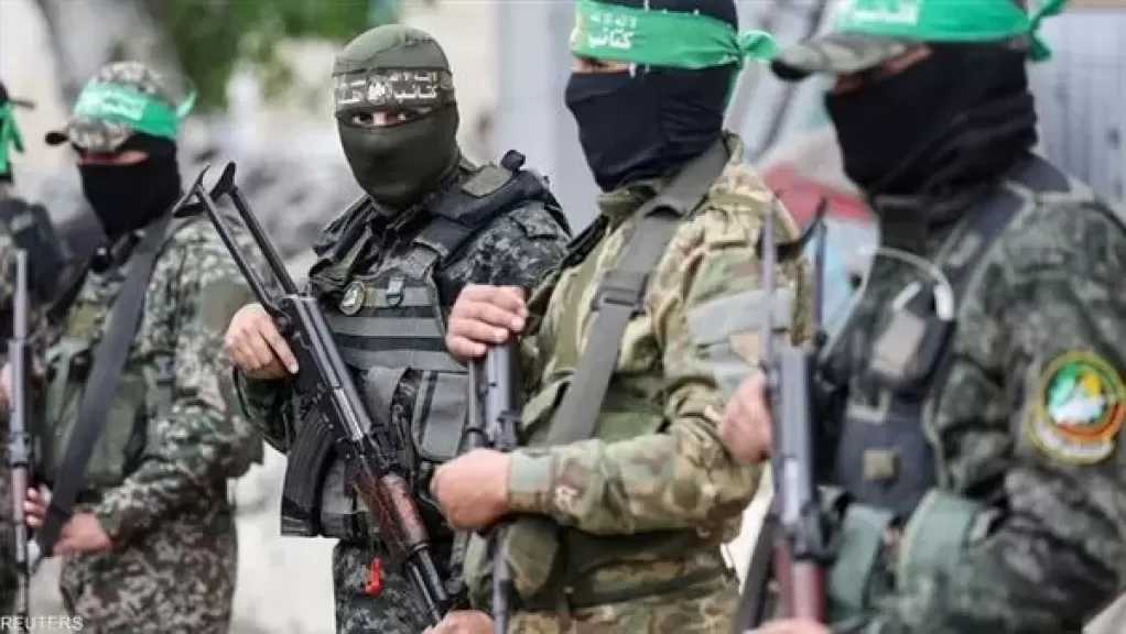 وزير الدفاع الإسرائيلي: سنواصل العمل بقوة ضد كل خرق وضد البنى التحتية لحماس