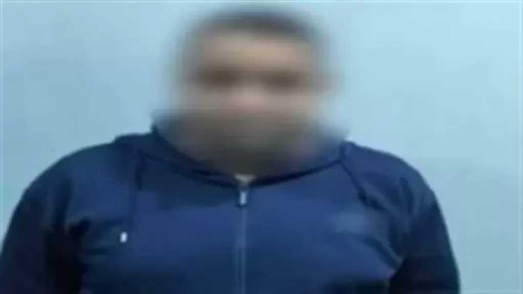 الأجهزة الأمنية توضح حقيقة مزاعم القبض على أسرة شاكي ضد شركة عقارية