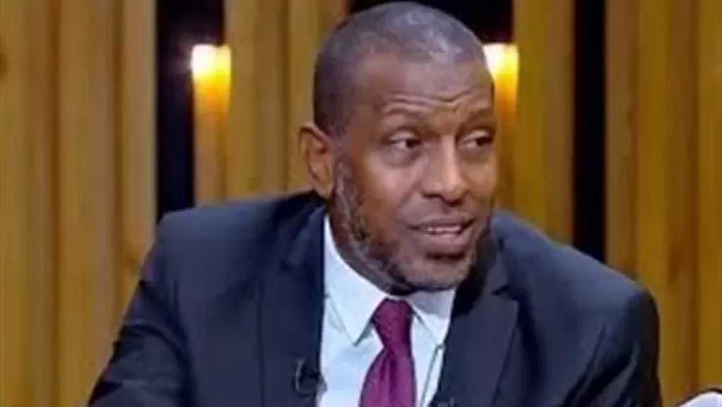 ربيع ياسين ينتقد أداء منتخب مصر ويحمّل اللاعبين مسؤولية التعادل مع الكويت