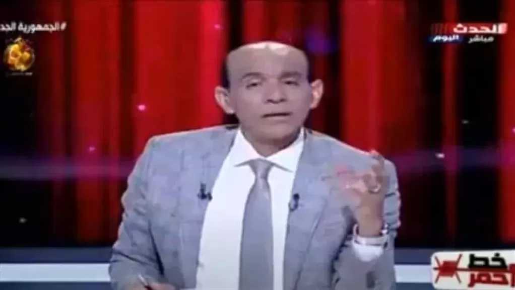 بسبب مزارعي كفر البسطويسي| محمد موسى يوجه نداء عاجلا لوزيري الزراعة والأوقاف