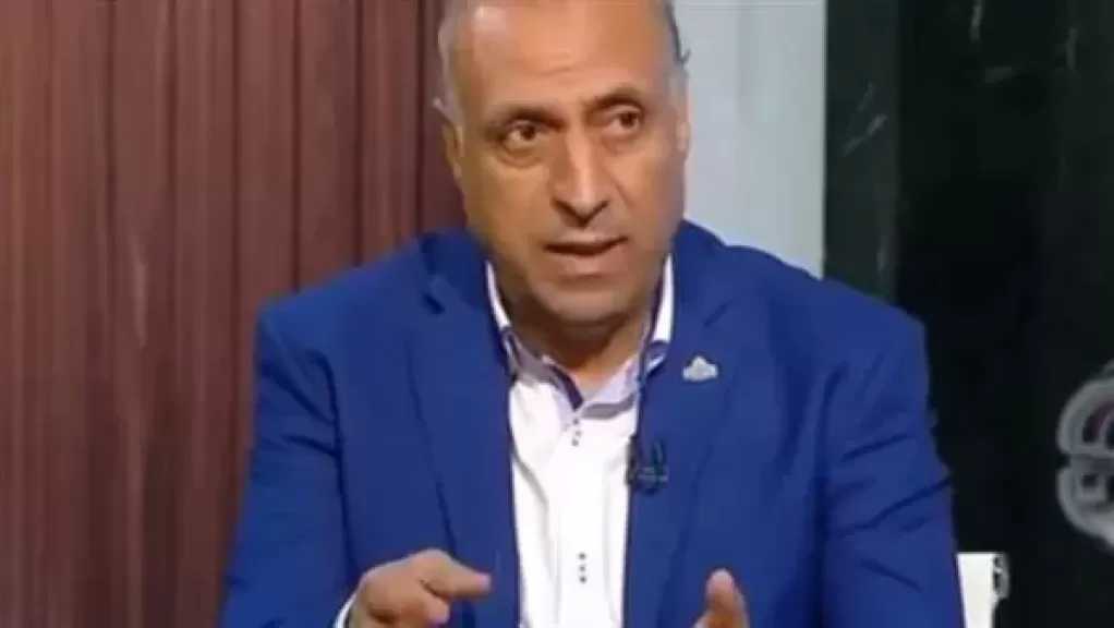 قيادي بحركة فتح يكشف تفاصيل جديدة عن مقتل ياسر أبو شباب