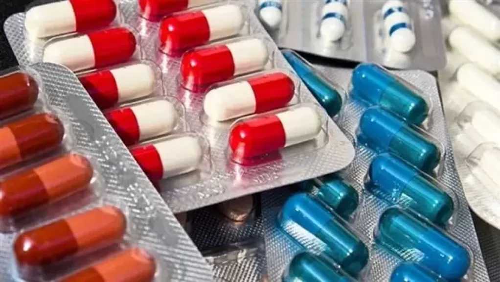 ”المصل واللقاح” يكشف حقائق صادمة حول سوء استخدام المضادات الحيوية