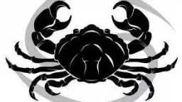 برج السرطان.. حظك اليوم السبت 6 ديسمبر 2025 برج السرطان.. حظك اليوم السبت 6 ديسمبر 2025