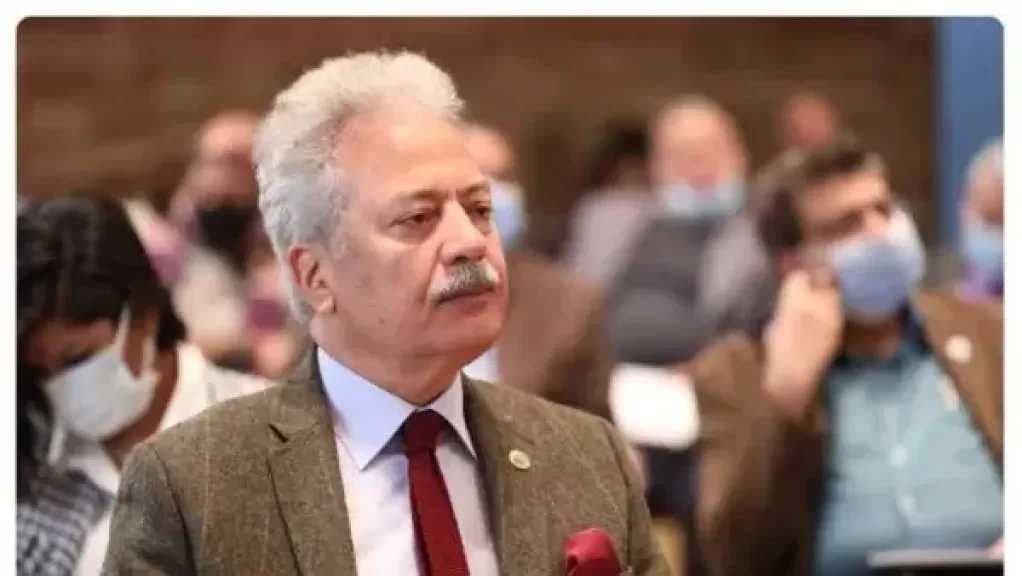 القومي لحقوق الإنسان: المواطن استعاد الثقة في نزاهة الانتخابات