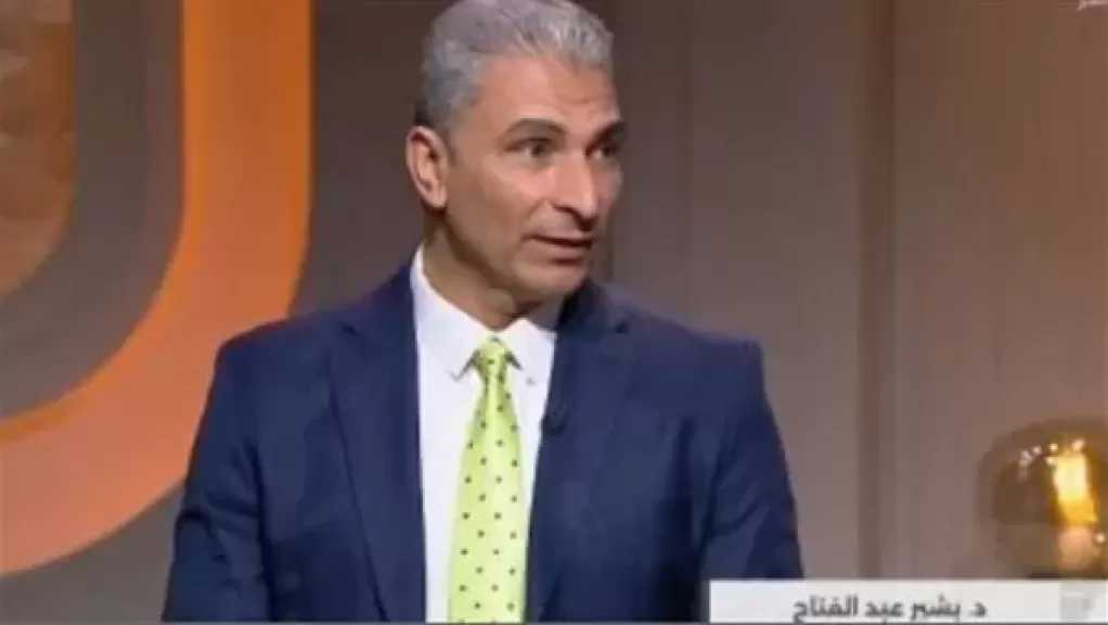 خبير: الناخب المصري يعاني إرهاقا سياسيا منذ 2011