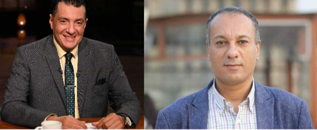 السجان وعلام يطلقان مبادرة ”أمل جديد” لتقديم المساندة النفسية والقانونية والخدمات الطبية المجانية