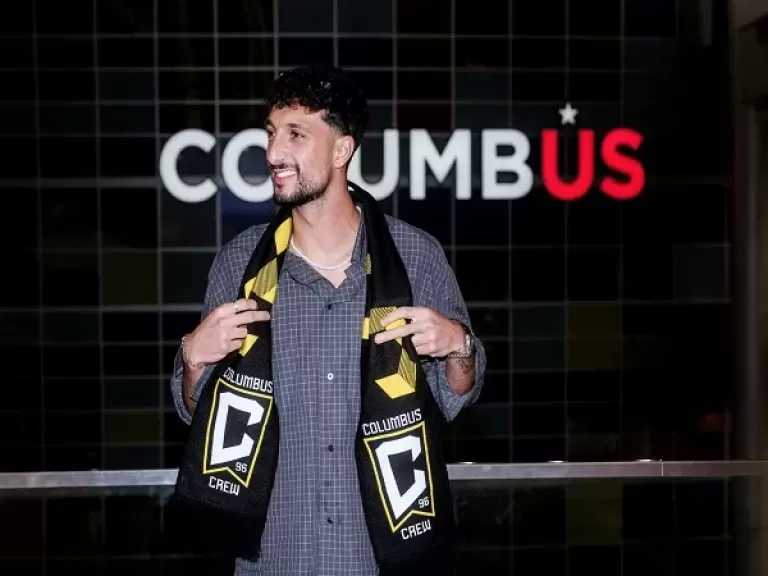 وسام أبو علي: نسعى للفوز على سوريا وسأبقى مع فلسطين حتى النهاية