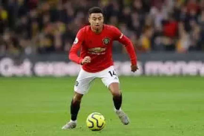 جيسي لينجارد يعلن رحيله عن إف سي سيول ويخوض مباراته الأخيرة في 10 ديسمبر