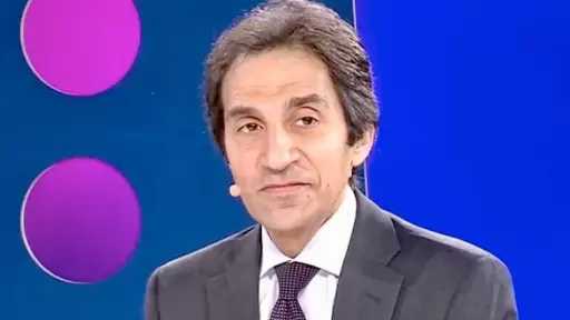 سفير مصر بروما: إشادة دولية واسعة بقيادة مينا رزق لمجلس الفاو