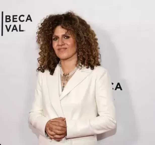 بعد هابي بيرث داي.. سارة جوهر ضمن قائمة فارايتي للمخرجين الواعدين