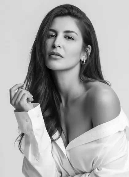 شايما الشريف تنضم لأبطال مسلسل بيت بابا.. والعرض خارج الموسم الرمضاني