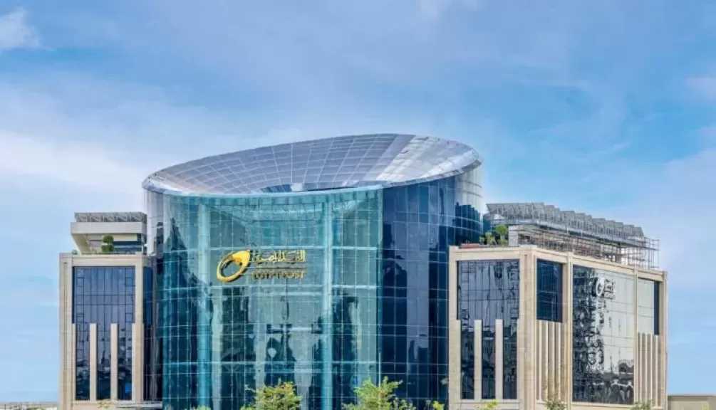 البريد المصري يطلق خدمة استخراج شهادة سعر الذهب عبر مكاتبه على مستوى الجمهورية