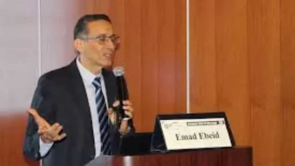 القومى للأورام : ”إلراناتاماب” طفرة كبيرة فى علاج مرضى الميلوما المتعددة