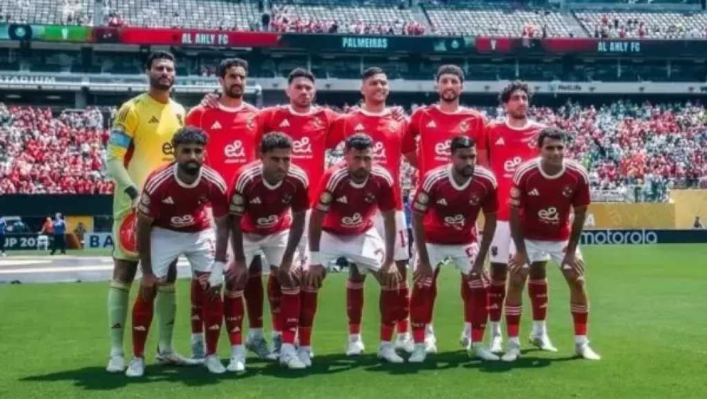 خالد الدرندلي: منتخب مصر سيركز على كأس الأمم الافريقية.. وقرعة المونديال مش سهلة