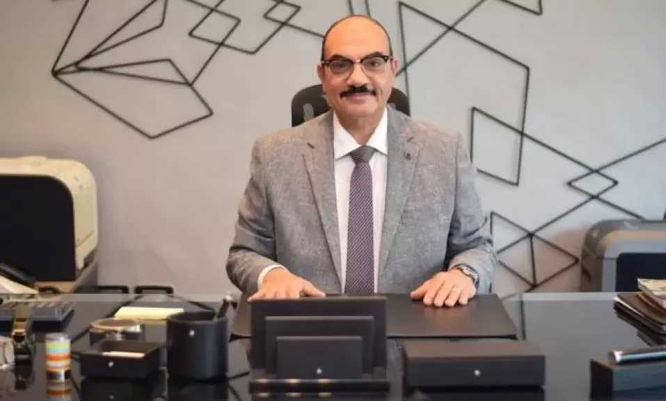 نائب رئيس حزب المؤتمر: معبر رفح ليس بوابة لتهجير الفلسطينيين