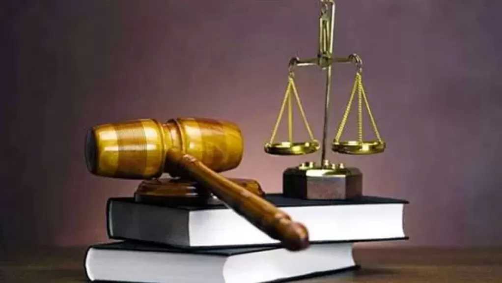 اليوم .. محاكمة 25 متهما في ”هيكل اللجان الإدارية للإخوان”