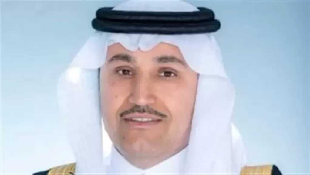 وكالة الأنباء السعودية: الرياض تحتضن النسخه السابعه لمؤتمر سلاسل الإمداد الأسبوع القادم