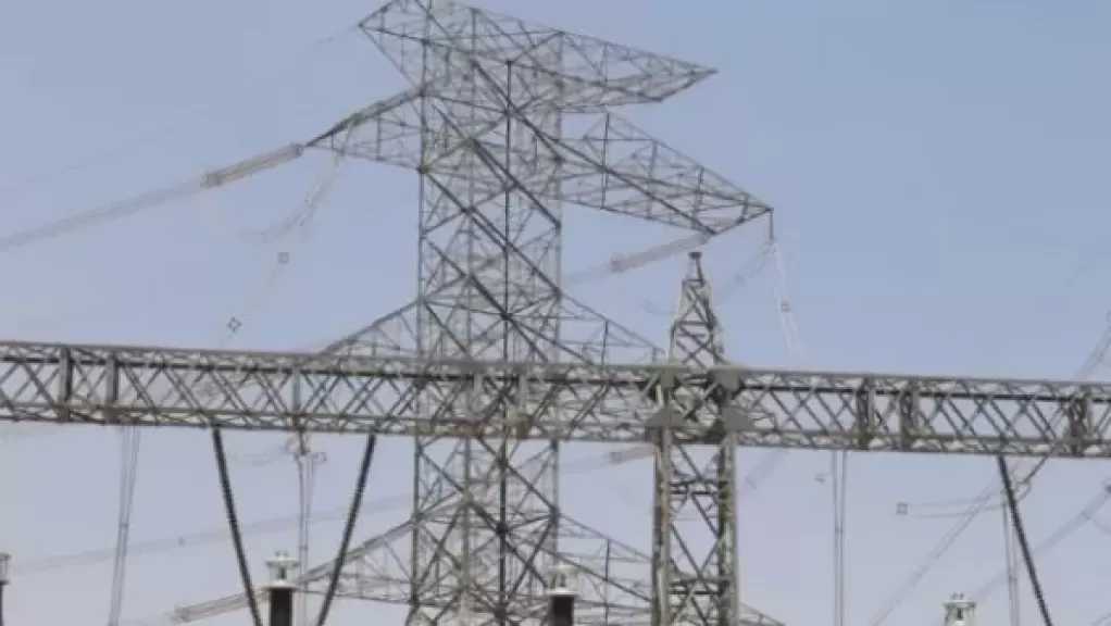 موعد عودة الكهرباء عن القرى المتأثرة بالفصل في كفر الشيخ