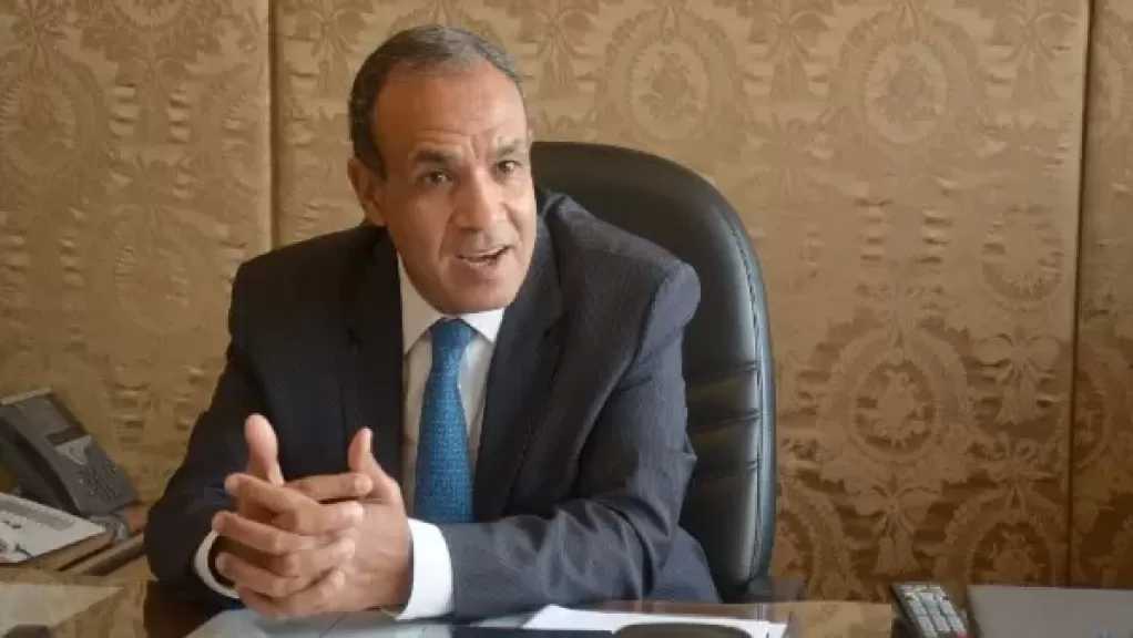 وزير الخارجية: تعزيز الشراكة مع قطر لتحقيق المصالح المشتركة