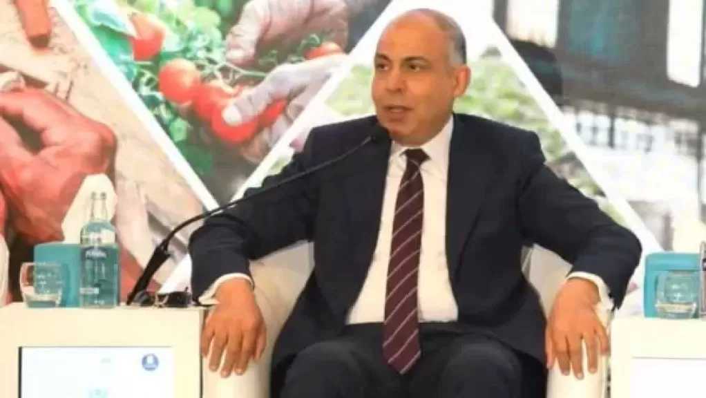 محافظ المنيا: تحقيق نسب إنجاز متميزة في أداء منظومة الشكاوى الحكومية وسرعة الاستجابة لبلاغات المواطنين