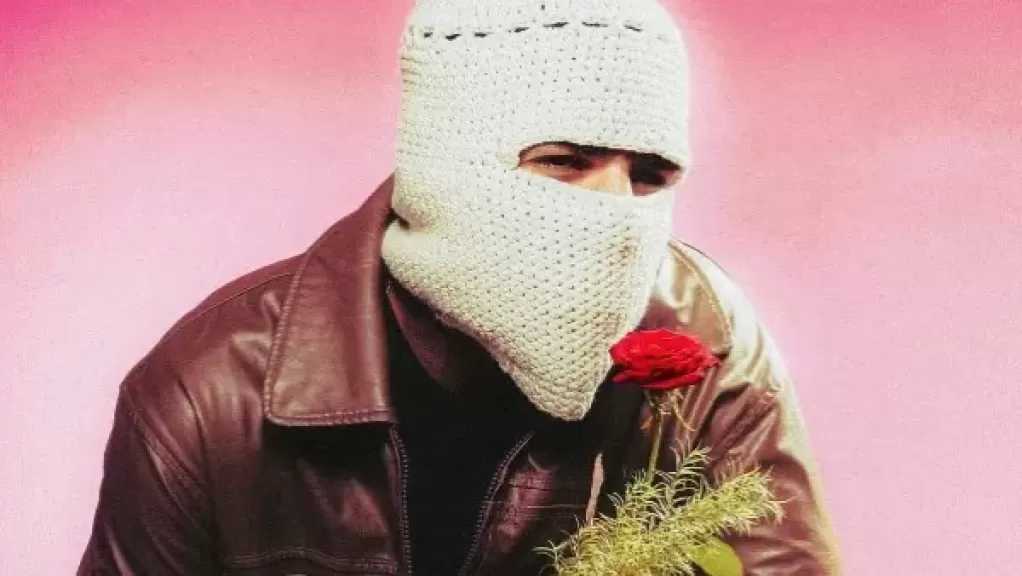 تووليت يعلق على تأجيل حفله: مش هينفع أعلن السبب الحقيقي