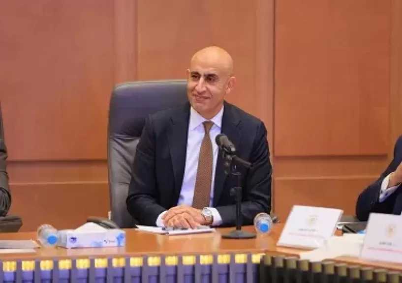وزير التعليم: 90% من طلاب المرحلة الأولى التحقوا بنظام البكالوريا هذا العام