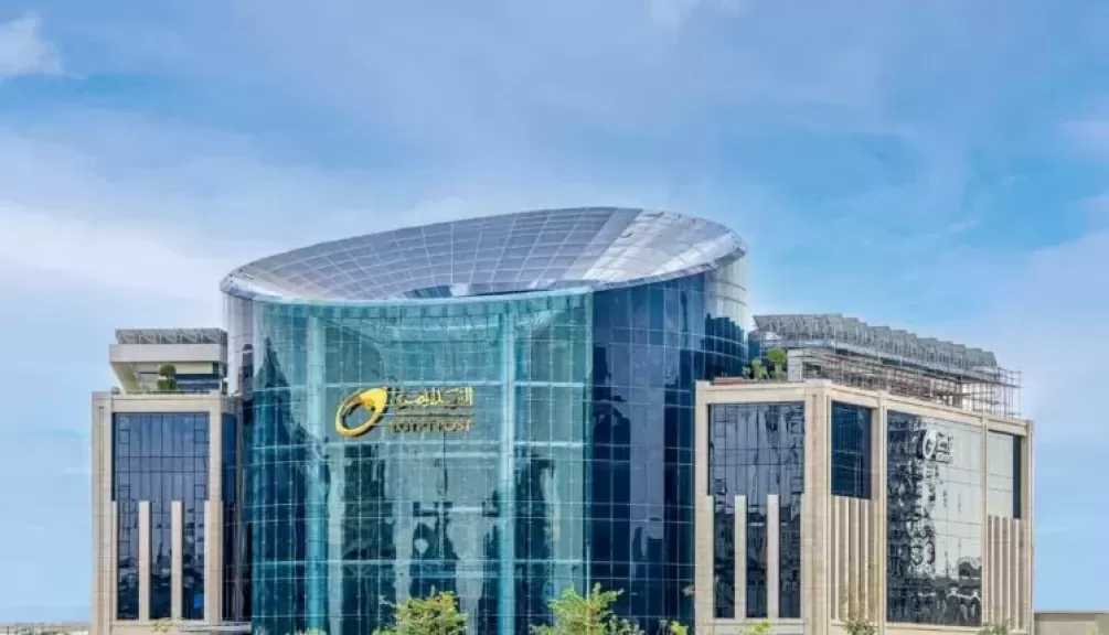 برئاسة داليا الباز.. تشكيل مجلس إدارة الهيئة القومية للبريد لمدة عام
