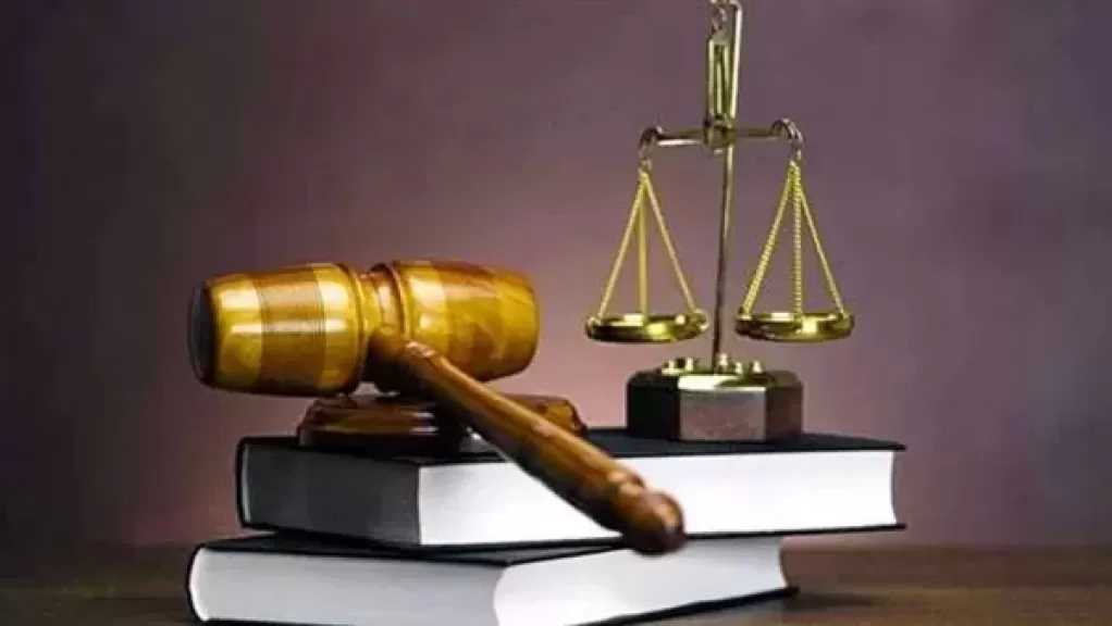 اليوم .. محاكمة 11 متهما في قضية خلية داعش الهرم