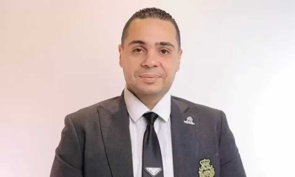 برلماني: تعديل قانون نقابة المهن الرياضية خطوة تشريعية مهمة لتطوير المنظومة الرياضية