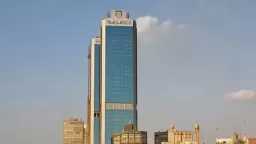 تحديثات أسعار الفائدة على حسابات توفير البنك الأهلي المصري... تحديثات أسعار الفائدة على حسابات توفير البنك الأهلي المصري خلال شهر ديسمبر 2025