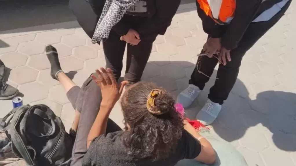 التضامن: فريق التدخل السريع وفرقه المحلية تعامل مع 519 بلاغًا خلال نوفمبر الماضي