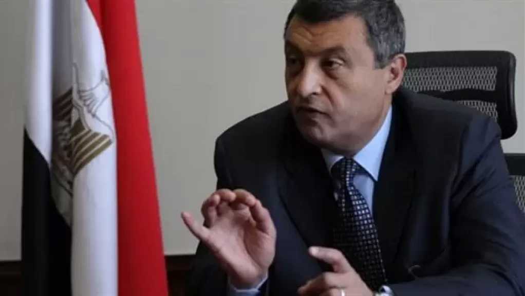 وزير البترول الأسبق: مشروع إنتاج وقود الطائرات من زيت الطعام المستعمل خطوة مهمة لمصر