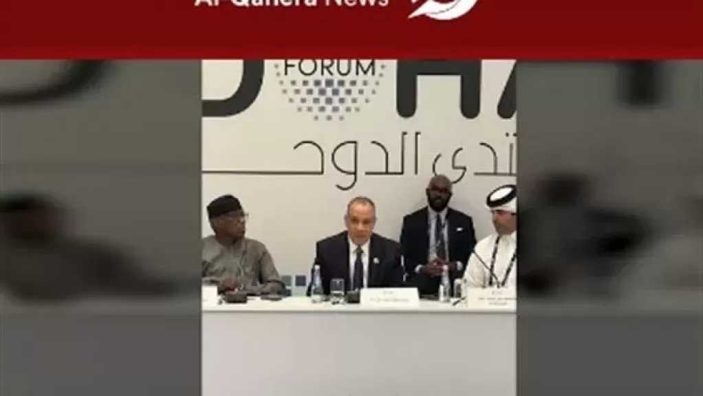 وزير الخارجية: القاهرة تدعم وحدة وسيادة الأراضي الصومالية