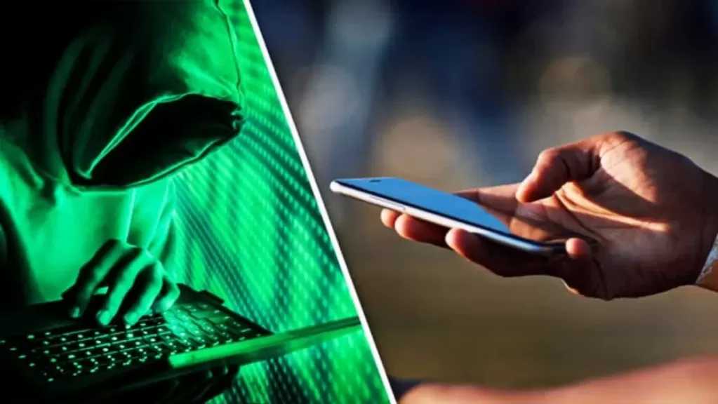 حبس المتهمين باختراق حساب سيدة على موقع التواصل الاجتماعي