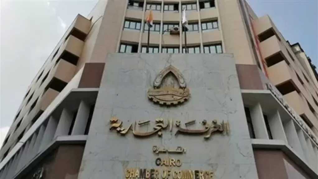 الغرف التجارية: قفزة في الصادرات المصرية يقودها البناء والكيماويات والصناعات الهندسية