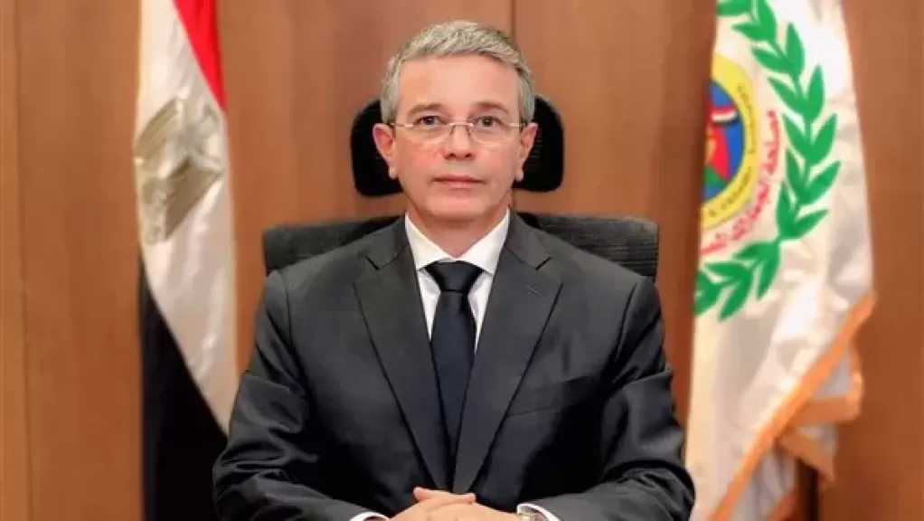 الجمارك: نظام «ACI» يسهم في ميكنة الإجراءات وتعزيز الحوكمة والشفافية