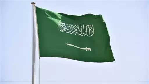 السعودية الخامسة عالميًا والأولى عربيًا في الذكاء الاصطناعي