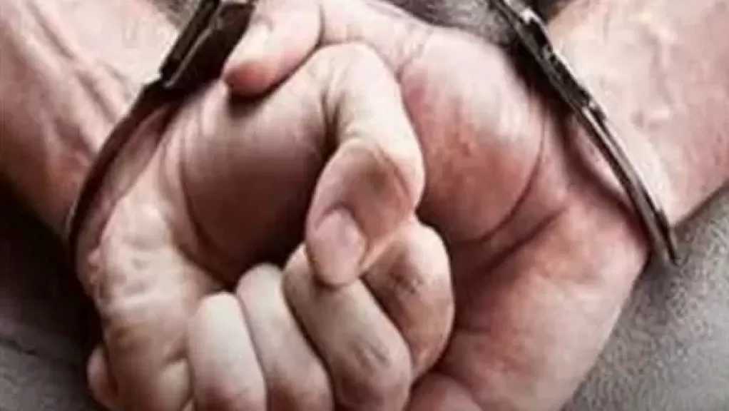 القبض على عنصر جنائي غسل 150 مليون جنيه حصيلة تجارة المخدرات